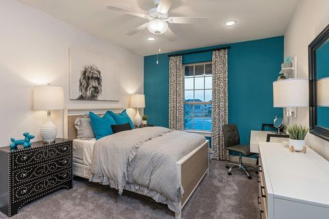 Tiny photo for 8500 Picnic House PATH, Austin, TX 78744 (MLS # 1235617)
