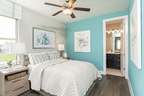 Tiny photo for 8500 Picnic House PATH, Austin, TX 78744 (MLS # 1235617)
