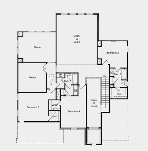 Tiny photo for 8500 Picnic House PATH, Austin, TX 78744 (MLS # 1235617)