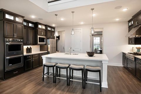 Tiny photo for 8500 Picnic House PATH, Austin, TX 78744 (MLS # 1235617)