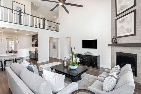 Tiny photo for 8500 Picnic House PATH, Austin, TX 78744 (MLS # 1235617)