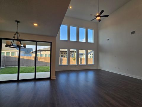 Tiny photo for 8500 Picnic House PATH, Austin, TX 78744 (MLS # 1235617)