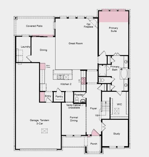 Tiny photo for 8500 Picnic House PATH, Austin, TX 78744 (MLS # 1235617)