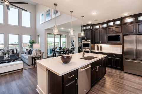 Tiny photo for 8500 Picnic House PATH, Austin, TX 78744 (MLS # 1235617)
