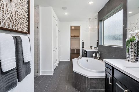 Tiny photo for 8500 Picnic House PATH, Austin, TX 78744 (MLS # 1235617)