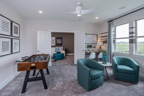 Tiny photo for 8500 Picnic House PATH, Austin, TX 78744 (MLS # 1235617)