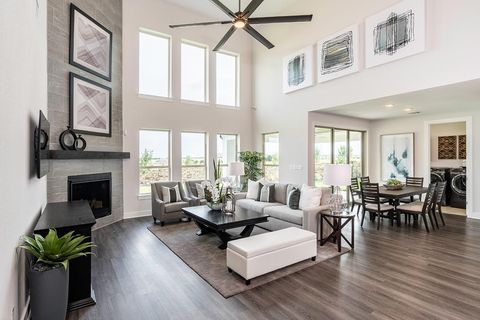 Tiny photo for 8500 Picnic House PATH, Austin, TX 78744 (MLS # 1235617)