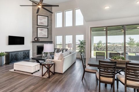 Tiny photo for 8500 Picnic House PATH, Austin, TX 78744 (MLS # 1235617)