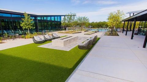 Tiny photo for 8500 Picnic House PATH, Austin, TX 78744 (MLS # 1235617)