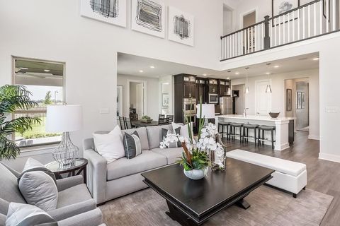 Tiny photo for 8500 Picnic House PATH, Austin, TX 78744 (MLS # 1235617)