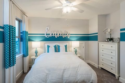 Tiny photo for 8500 Picnic House PATH, Austin, TX 78744 (MLS # 1235617)