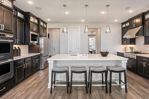 Tiny photo for 8500 Picnic House PATH, Austin, TX 78744 (MLS # 1235617)