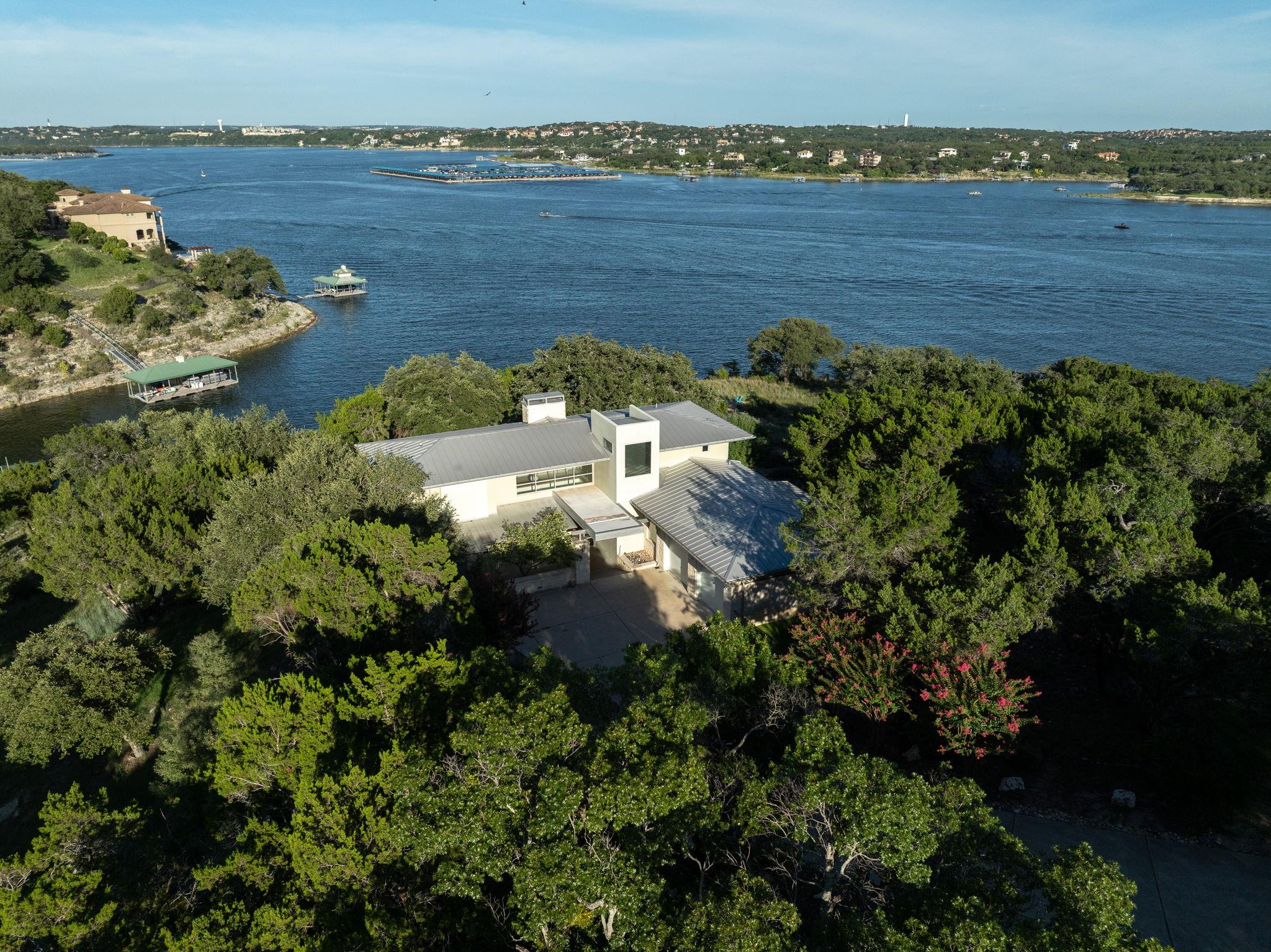 1417 Osprey Ridge LOOP