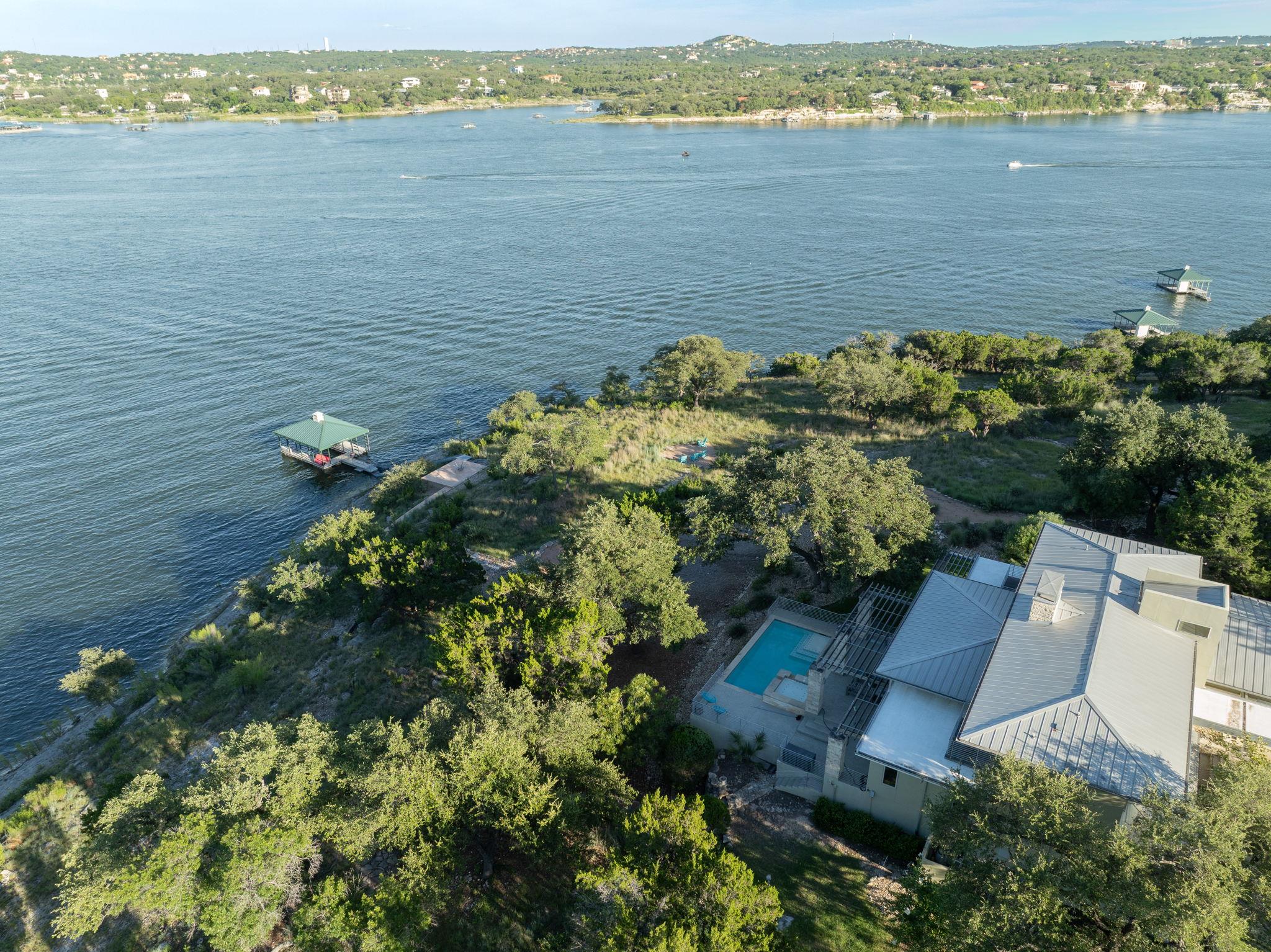 1417 Osprey Ridge LOOP