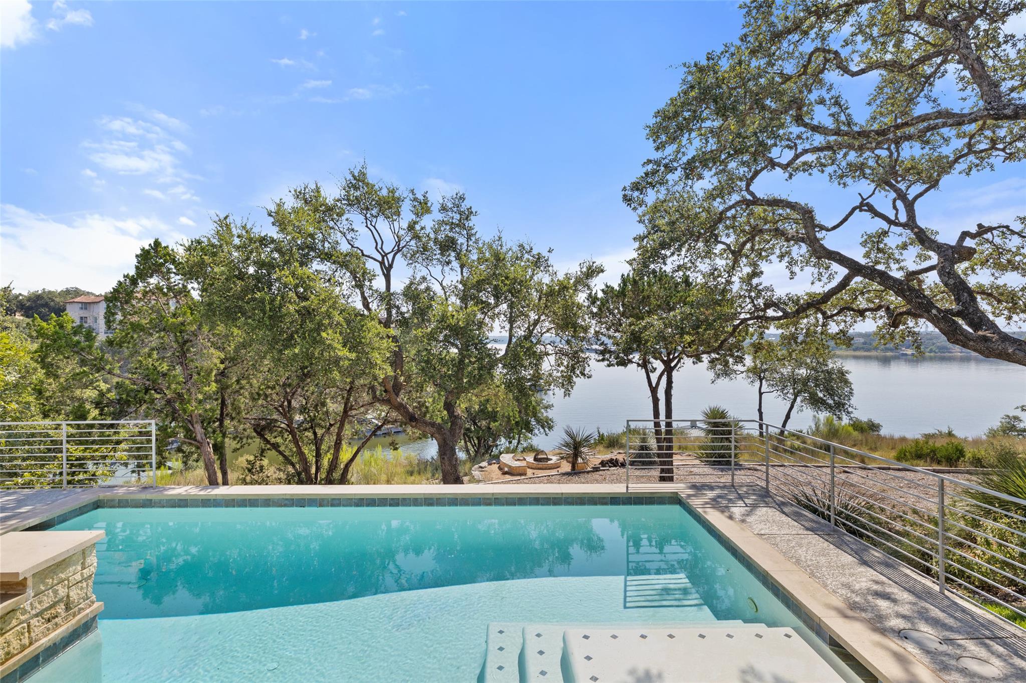 1417 Osprey Ridge LOOP