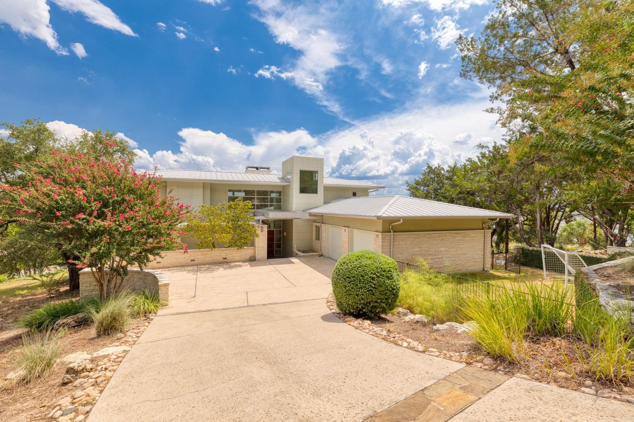 1417 Osprey Ridge LOOP