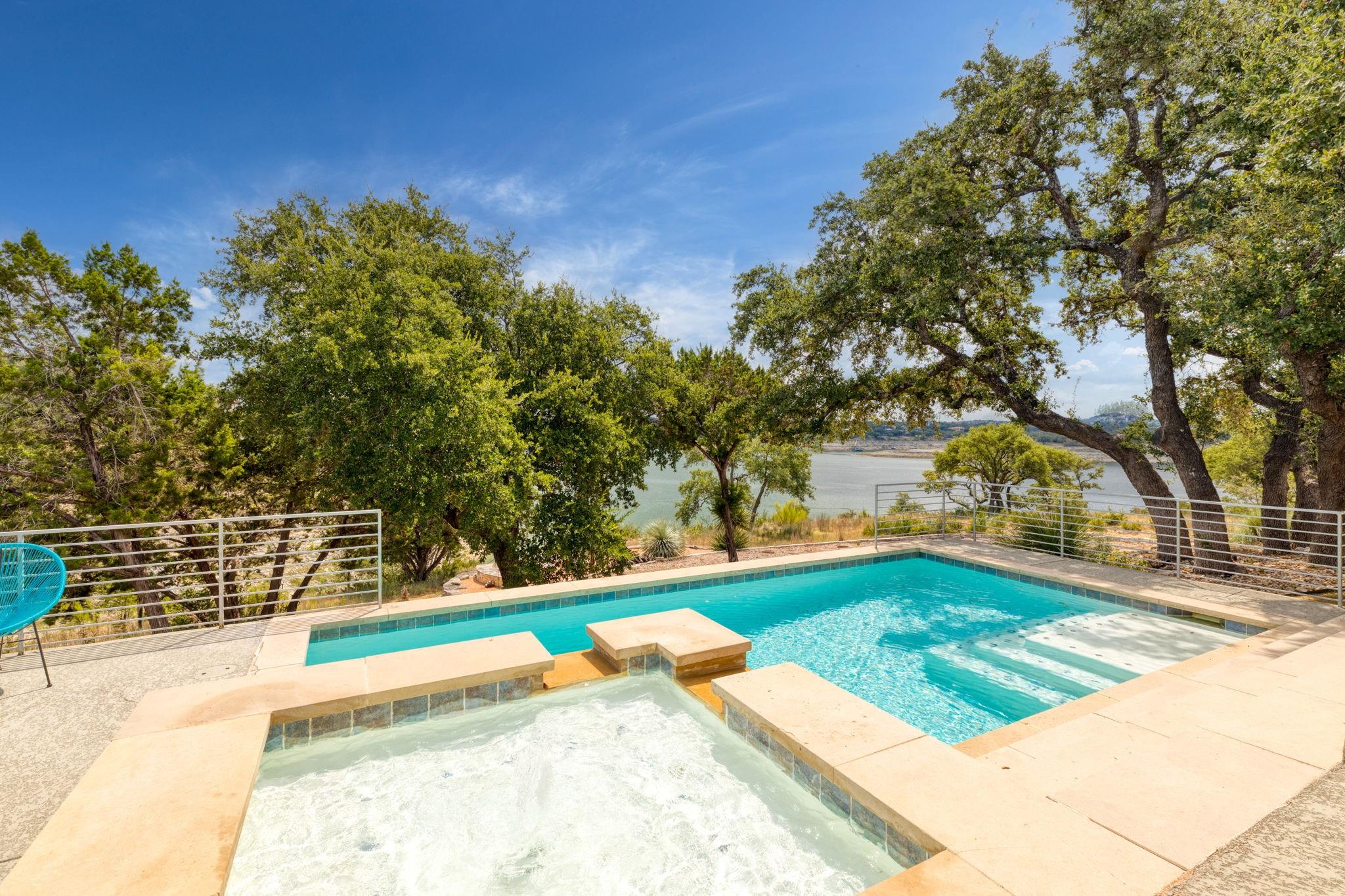 1417 Osprey Ridge LOOP