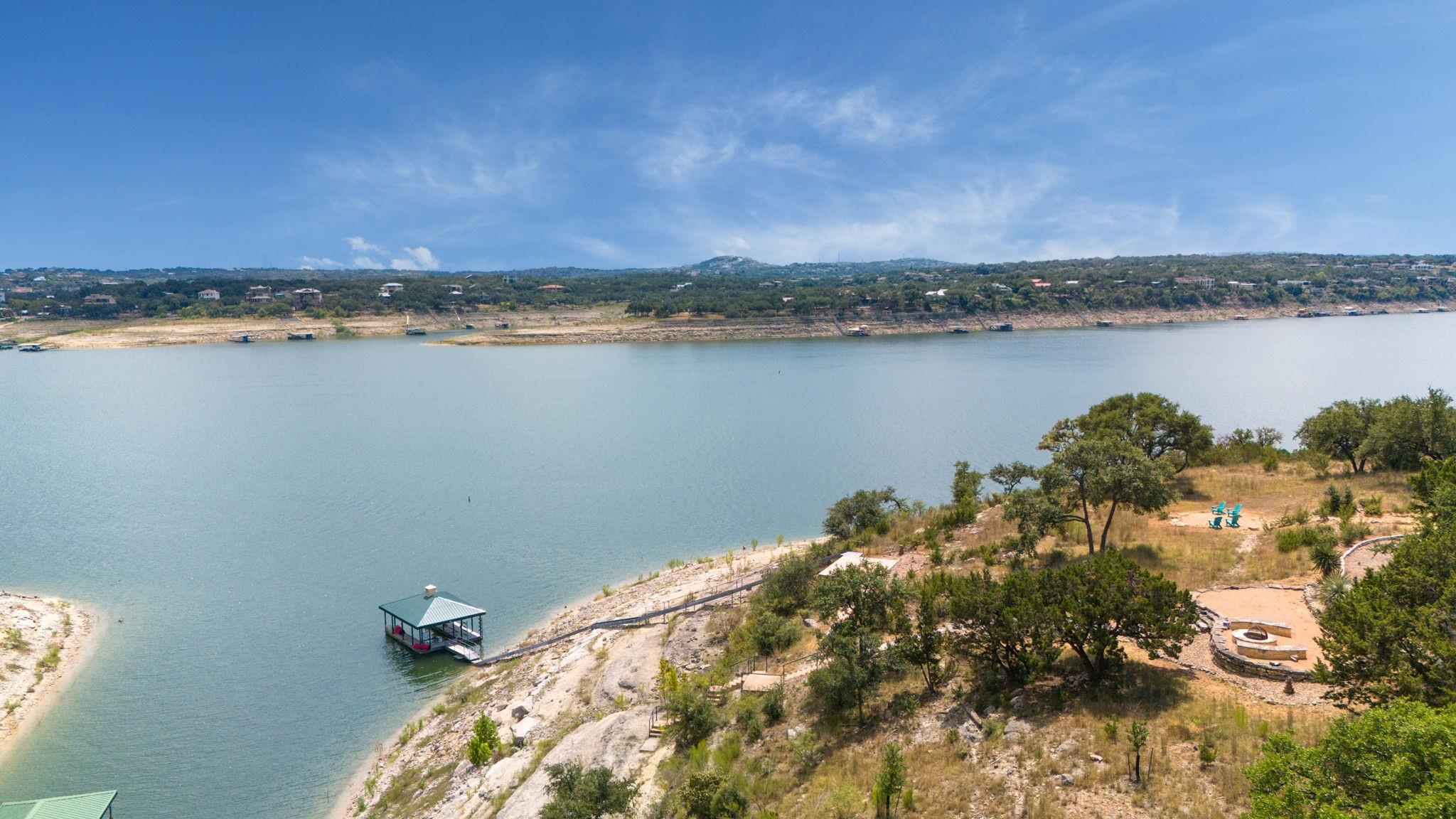 1417 Osprey Ridge LOOP