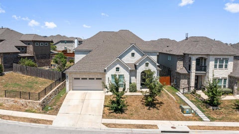 Photo of 219 Baretta LOOP, Buda, TX 78610 (MLS # 5112248)