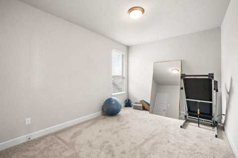 Tiny photo for 14404 Kira LN, Manor, TX 78653 (MLS # 5513651)