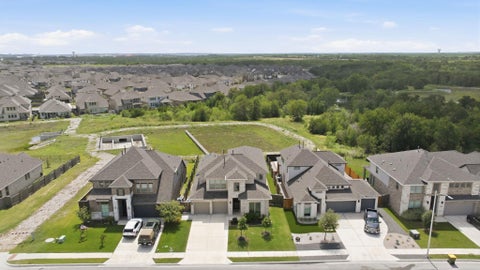 Tiny photo for 14404 Kira LN, Manor, TX 78653 (MLS # 5513651)