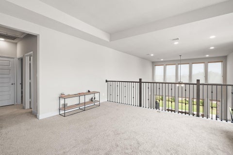 Tiny photo for 14404 Kira LN, Manor, TX 78653 (MLS # 5513651)