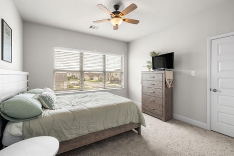 Tiny photo for 14404 Kira LN, Manor, TX 78653 (MLS # 5513651)