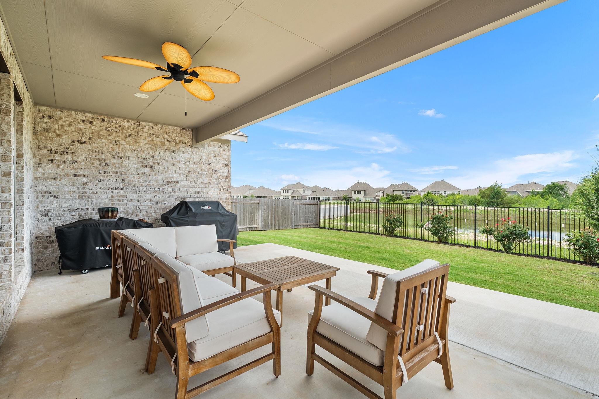 14404 Kira LN