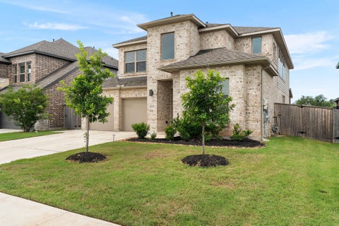 Tiny photo for 14404 Kira LN, Manor, TX 78653 (MLS # 5513651)