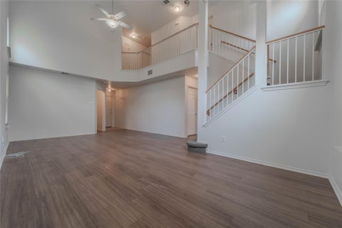 Tiny photo for 17303 Orwell LN, Round Rock, TX 78664 (MLS # 4349574)