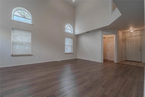 Tiny photo for 17303 Orwell LN, Round Rock, TX 78664 (MLS # 4349574)