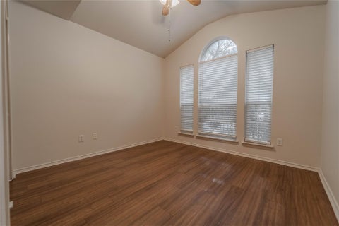 Tiny photo for 17303 Orwell LN, Round Rock, TX 78664 (MLS # 4349574)