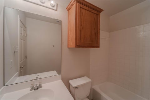 Tiny photo for 17303 Orwell LN, Round Rock, TX 78664 (MLS # 4349574)