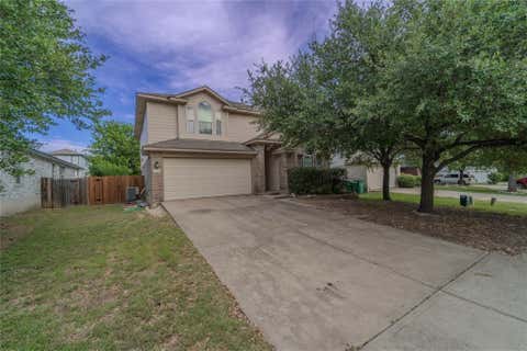 Photo of 17303 Orwell LN, Round Rock, TX 78664 (MLS # 4349574)