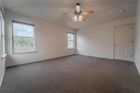 Tiny photo for 17303 Orwell LN, Round Rock, TX 78664 (MLS # 4349574)