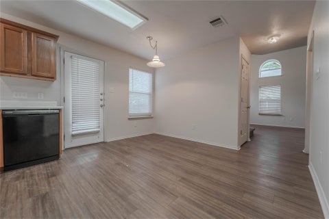Tiny photo for 17303 Orwell LN, Round Rock, TX 78664 (MLS # 4349574)