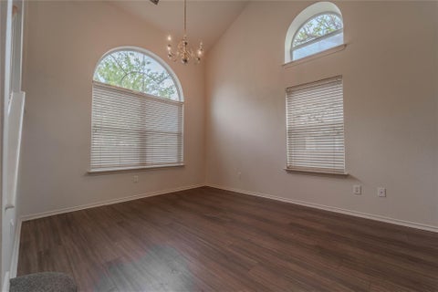 Tiny photo for 17303 Orwell LN, Round Rock, TX 78664 (MLS # 4349574)