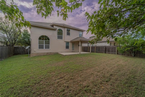 Tiny photo for 17303 Orwell LN, Round Rock, TX 78664 (MLS # 4349574)