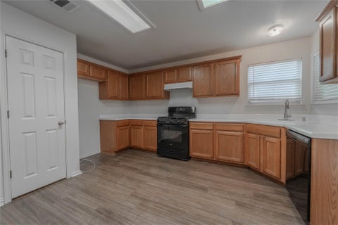 Tiny photo for 17303 Orwell LN, Round Rock, TX 78664 (MLS # 4349574)