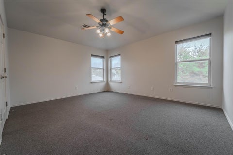 Tiny photo for 17303 Orwell LN, Round Rock, TX 78664 (MLS # 4349574)