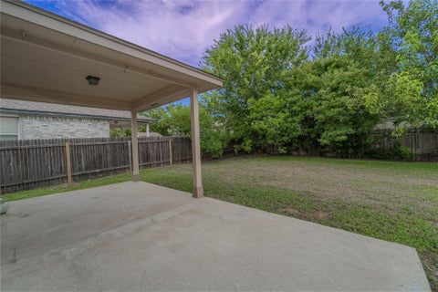 Tiny photo for 17303 Orwell LN, Round Rock, TX 78664 (MLS # 4349574)