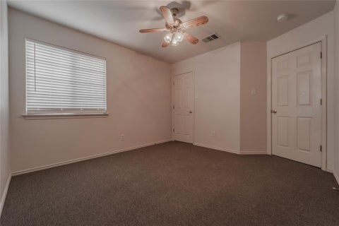 Tiny photo for 17303 Orwell LN, Round Rock, TX 78664 (MLS # 4349574)