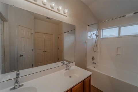 Tiny photo for 17303 Orwell LN, Round Rock, TX 78664 (MLS # 4349574)