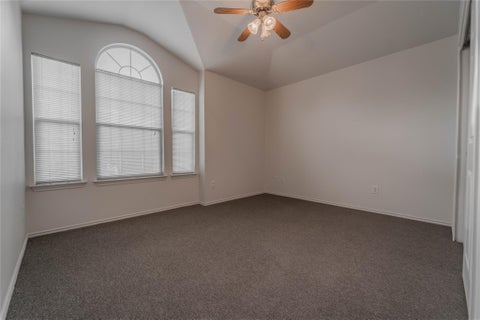 Tiny photo for 17303 Orwell LN, Round Rock, TX 78664 (MLS # 4349574)