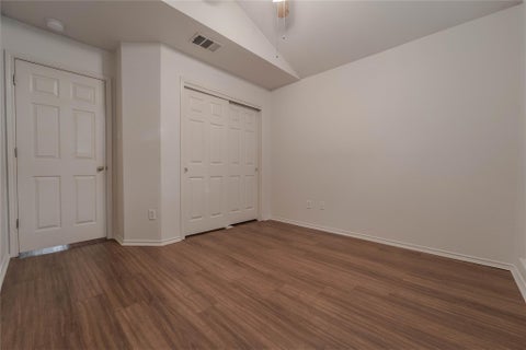 Tiny photo for 17303 Orwell LN, Round Rock, TX 78664 (MLS # 4349574)