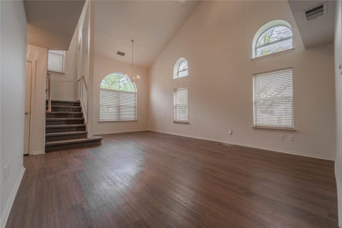 Tiny photo for 17303 Orwell LN, Round Rock, TX 78664 (MLS # 4349574)