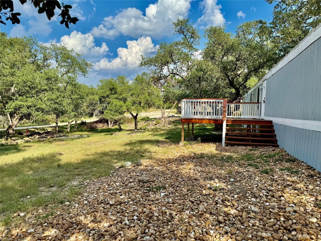 Photo of 750 Oak MDWS, San Marcos, TX 78666 (MLS # 1169084)