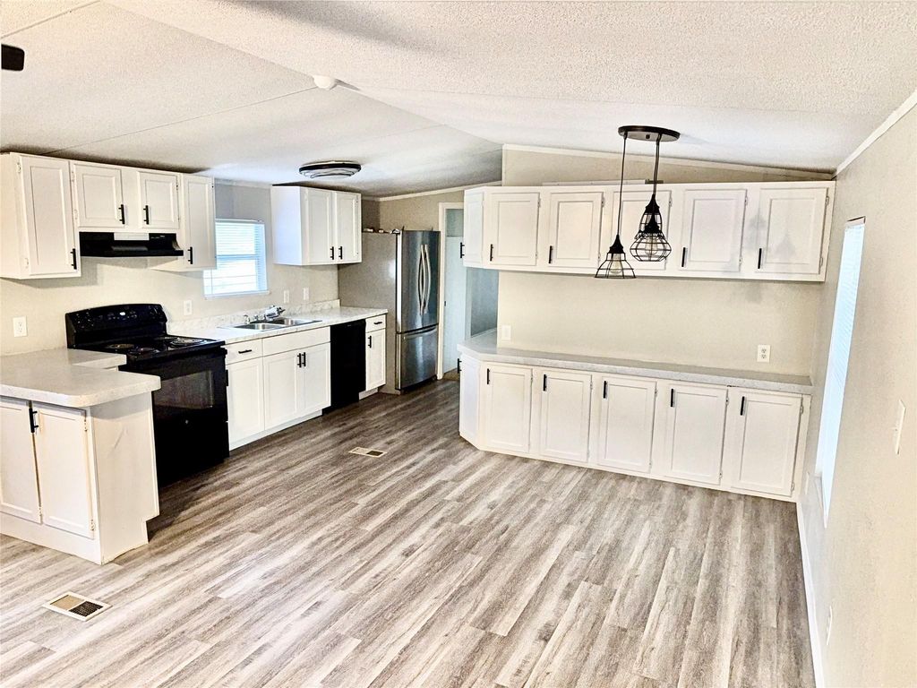 Photo of 750 Oak MDWS, San Marcos, TX 78666 (MLS # 1169084)