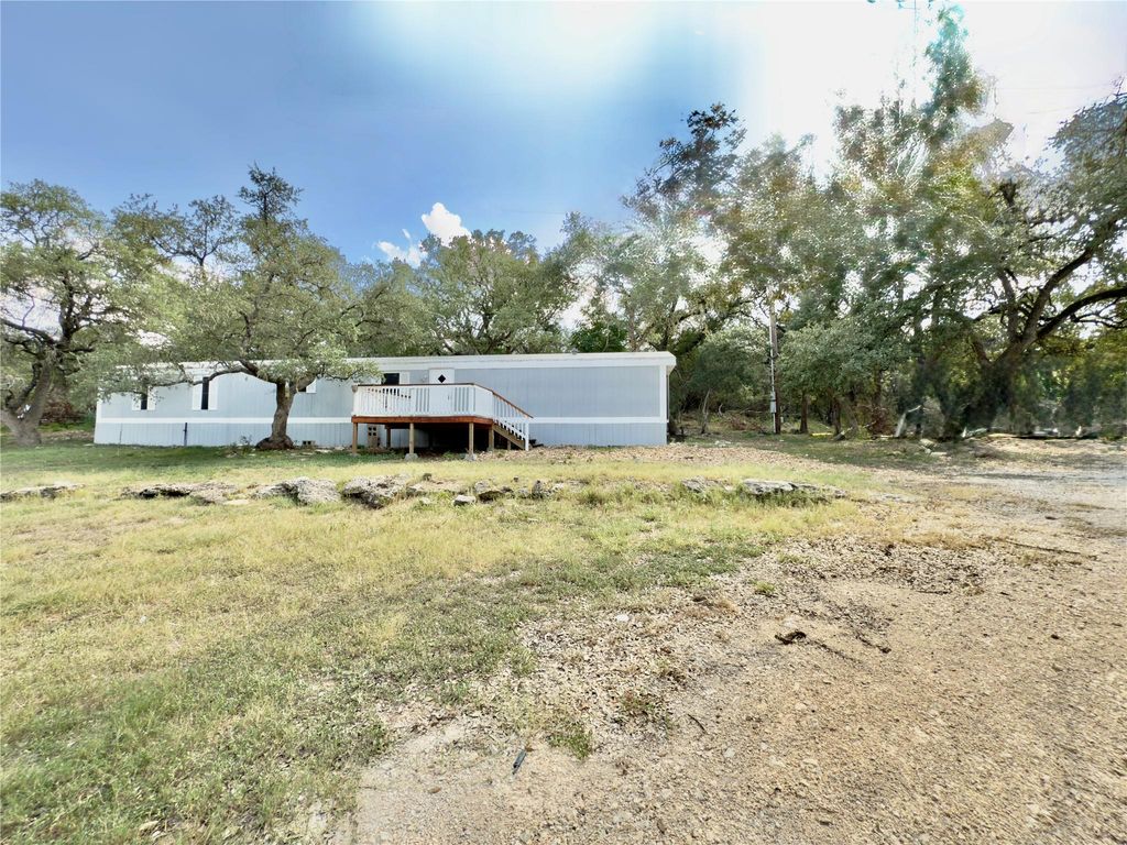 Photo of 750 Oak MDWS, San Marcos, TX 78666 (MLS # 1169084)