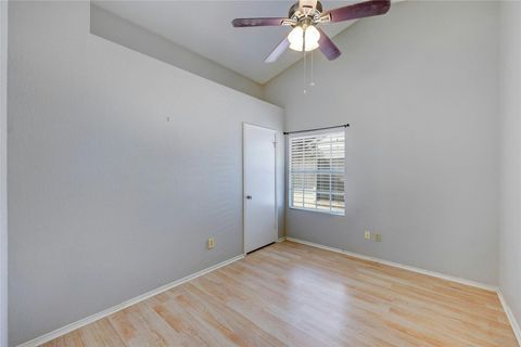 Tiny photo for 16905 Columbine ST, Pflugerville, TX 78660 (MLS # 7944719)